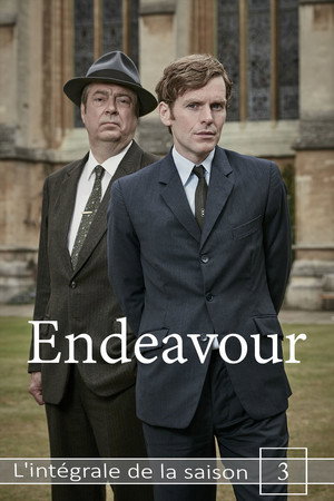 Saison 3
