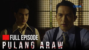 Épisode 31