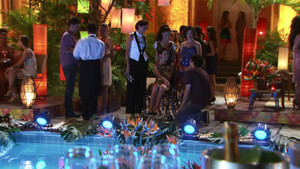 Épisode 142