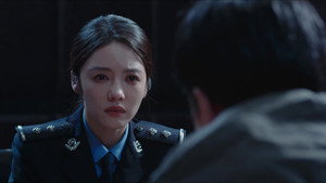 Épisode 19