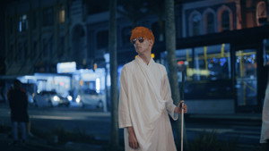 Ari Kerssens
