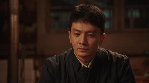 Épisode 10