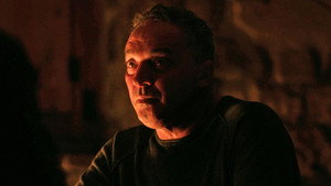 Épisode 5