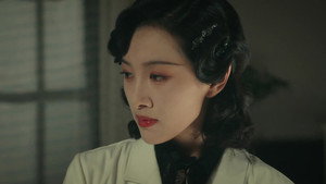 Épisode 21