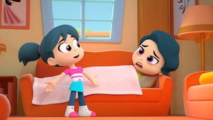 Épisode 8