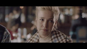 Épisode 6
