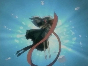 Épisode 12