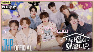 Épisode 12