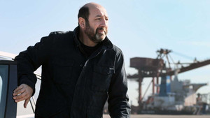 Solférino