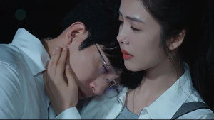 Épisode 9