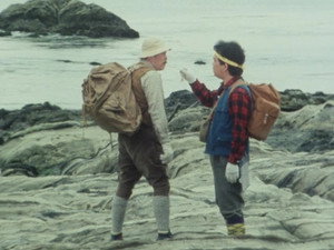 Épisode 13