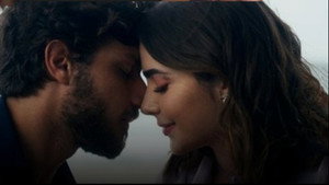 Épisode 20