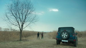 Épisode 10