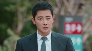 Épisode 20