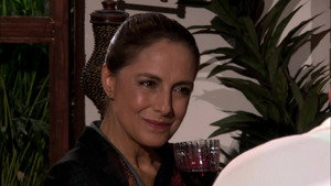 Épisode 124