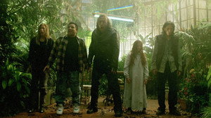 Épisode 5