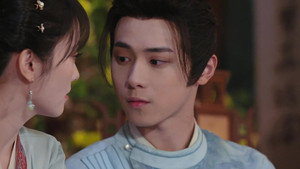 Épisode 11