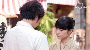 Épisode 47