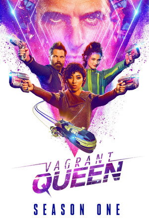 Saison 1