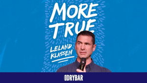 Épisode 33