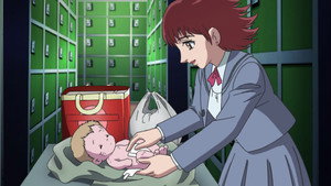 Épisode 52