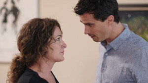 Épisode 15