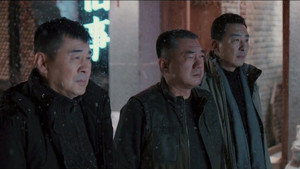 Épisode 38