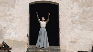 Épisode 6