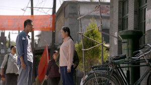 Episode 28