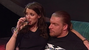 Épisode 18