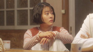 Épisode 5