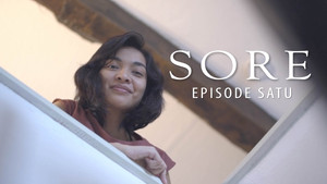 Épisode 1