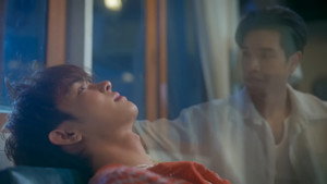 Épisode 18