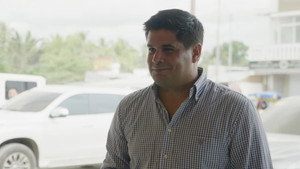 Épisode 1