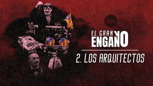 Épisode 2