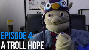 Épisode 4