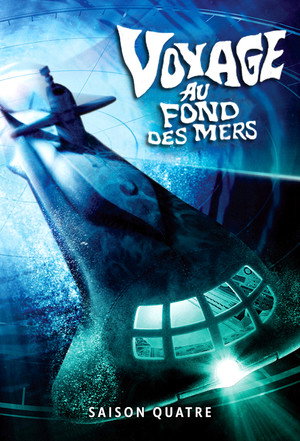 Saison 4