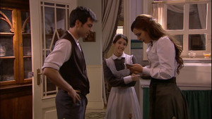 Épisode 130