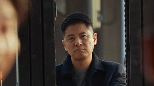 Épisode 11