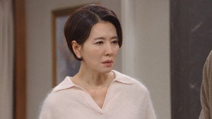 Épisode 86