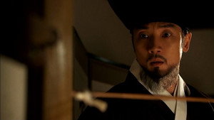 Épisode 7