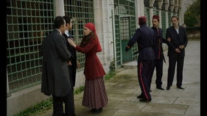 Épisode 9