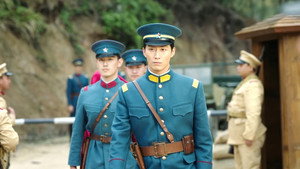 Épisode 13