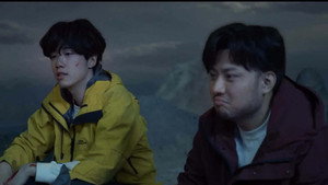Épisode 3