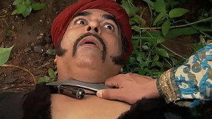 Épisode 302