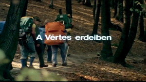 Épisode 9