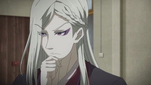 Épisode 15