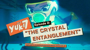 Épisode 2