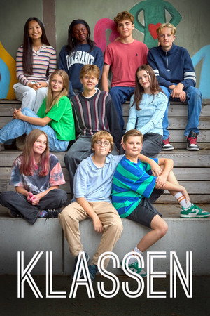 Saison 19