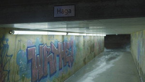 Épisode 3